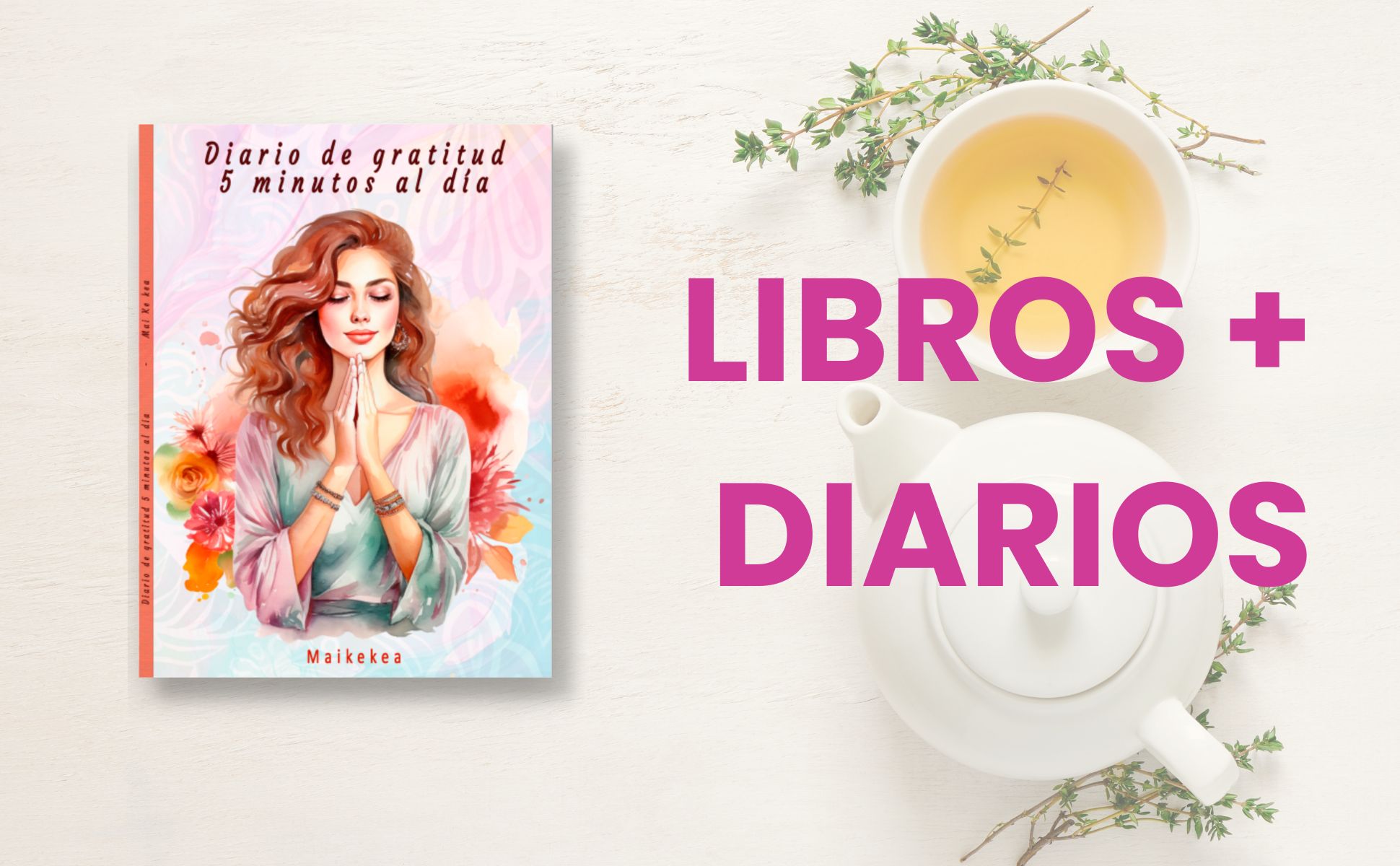 Página de Libros y diarios Libros y diarios - libros y diarios - libros y diarios.