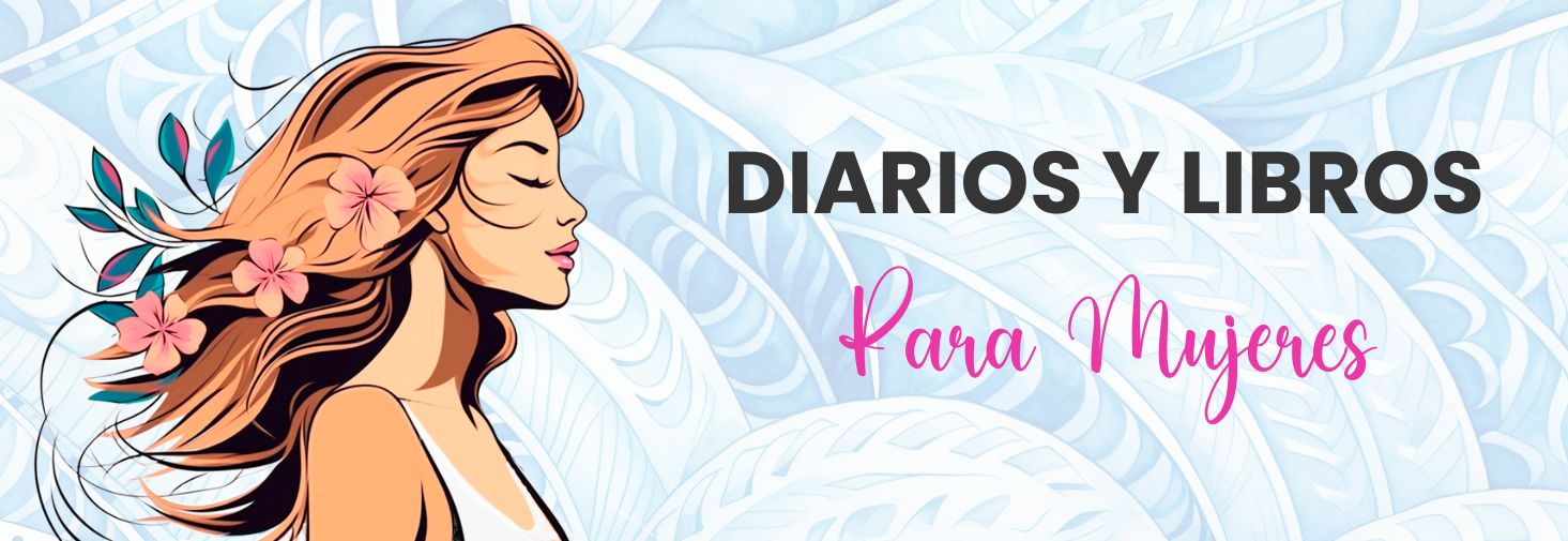Diarios y libros de rona migueles.
